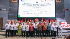14 Juta Investor Pasar...