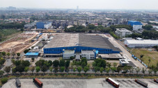 Penuhi TKDN 25 Persen,...