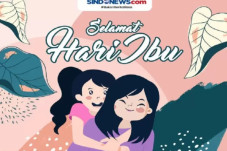 10 Contoh Teks Ucapan...