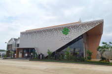 Pasar Properti Melambat,...