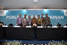 Cetak Marketing Sales...