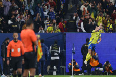 Cristiano Ronaldo Buka...