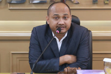 Fachrul Razi: Penambahan...