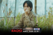 Mengungkap Pembunuhan...