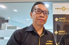 MNC Asset Management...