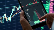Bank QNB Indonesia Luncurkan...
