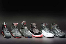 10 Sneakers Termahal...