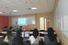 Beri Kuliah di Binus,...