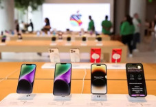 5.448 Unit iPhone 16...
