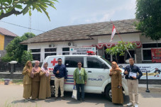 Tingkatkan Pelayanan,...