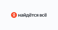 Berita Yandex Terkini Dan Terbaru Hari Ini SINDOnews berita-yandex-terkini-dan-terbaru-hari-ini-sindonews