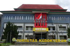 FK UNEJ Resmi Buka Program...