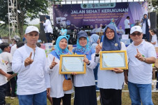 TK Roudlotul Abidin...