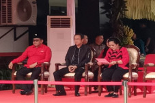 Mengingat Kembali Janji...