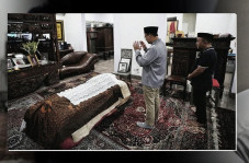 Anies Baswedan Ungkap...