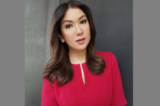 Profil Fifi Aleyda Yahya,...