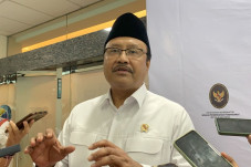 Anggota TNI, Polri,...