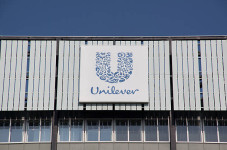 Unilever Indonesia Lepas...