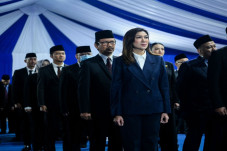 Riwayat Pendidikan Fifi...