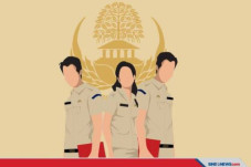Update Seleksi PPPK...