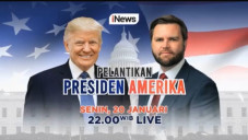 Bersama Aiman Witjaksono,...