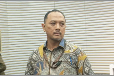 Terus Mangkir, KPK Sebut...