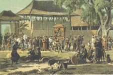 Sejarah Kerajaan Majapahit,...