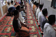 Hal-hal yang Dapat Membatalkan...