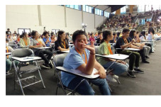 Perkuat Pendidikan Bahasa...