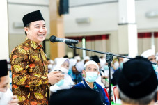 Kemenag Bakal Umumkan...