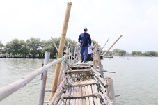 Batalkan HGB dan SHM...