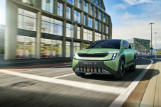 Skoda Catat 925.000...