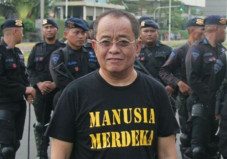 Said Didu Bongkar Soal...
