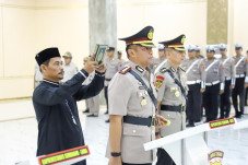 Kombes Pol Syahduddi...
