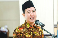 Transparansi Haji, Kemenag...