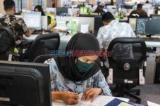 Komisi V DPR Dukung...