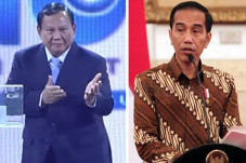 Instruksikan Bongkar...