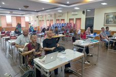 APJATI Academy Gelar...
