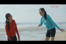 Sinopsis Original Series...