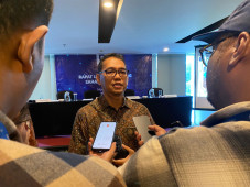 Ini Rencana Bisnis DATA...
