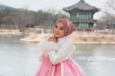 Kekayaan Ria Ricis,...