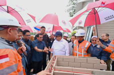 SIG Dorong Pemakaian...