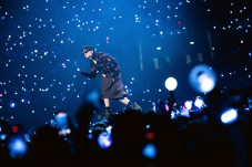 Benarkah J-Hope BTS...