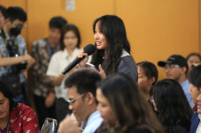 Linguafest 2025 UKRIDA,...