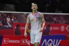 Preview Final Indonesia...