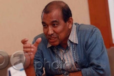Profil Letjen TNI Nono...