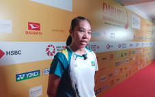 Profil Fatimah Azzahra,...