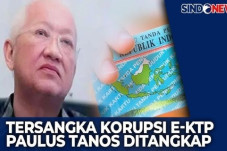 Dubes RI Singapura Tegaskan...