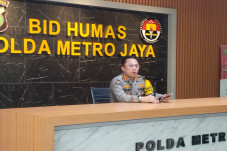 Selain AKBP Bintoro,...