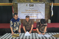 Kampung Inggris Prime...